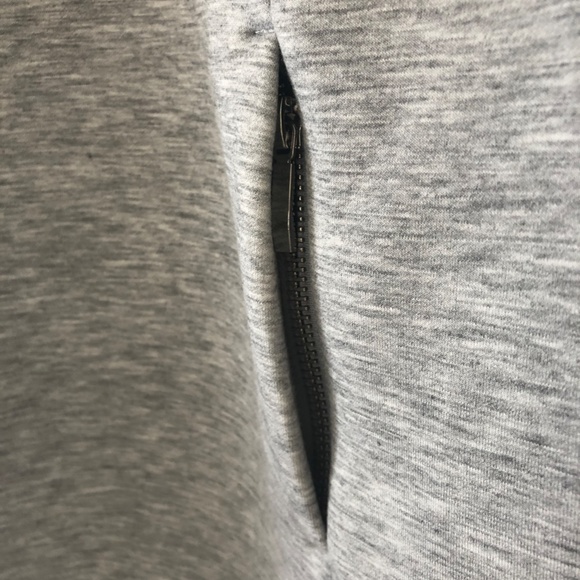 Zara Unique Top - Picture 6 of 11